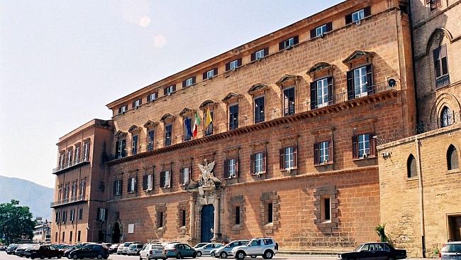 ​Ars, pausa fino al 26 maggio: dopo le Comunali il vertice del centrodestra