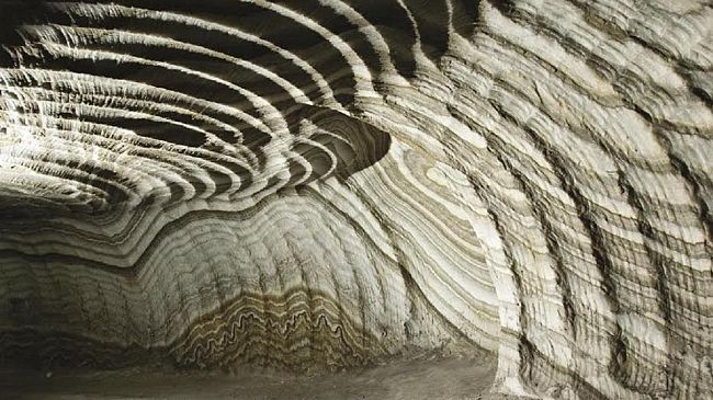 Viaggio nella storia dello zolfo in Sicilia. Il ruolo di un’importante industria. Seconda parte
