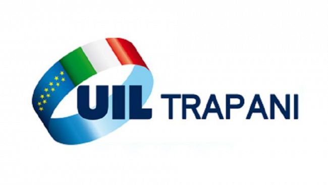Zappalà commissario straordinario Asp, gli auguri della Uil Trapani