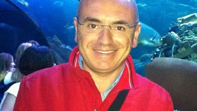 Vicenda stabilizzazione precari. Parla il presidente delle RSU Giovanni Scaminaci