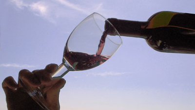 Marsala, alle Cantine Florio la conviviale di fine anno di Assoenologi Sicilia