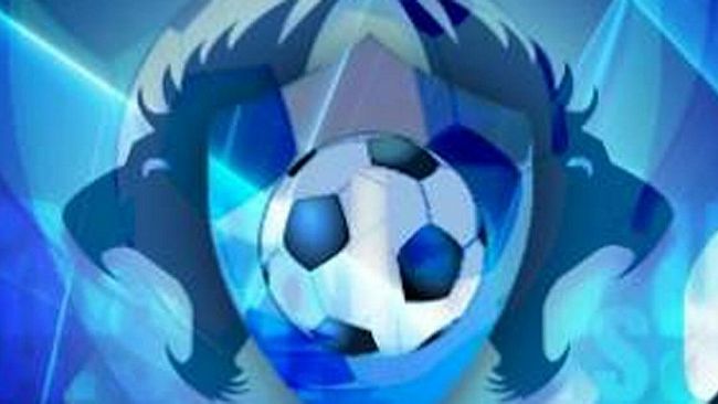 ​Futsal: a Marsala arriva l'Acri per la seconda giornata di A2
