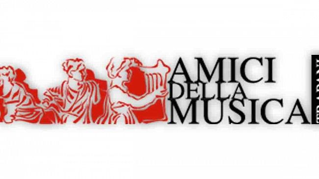 Trapani, Amici della Musica: il 26 novembre Carlo Pavese e Dario Garofalo eseguono “Enoch Arden” di Strauss