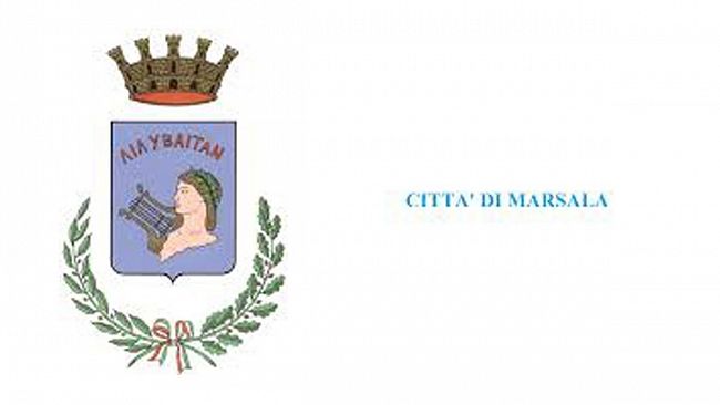 Marsala, istituito divieto di sosta e sorpasso in Via Dante Alighieri
