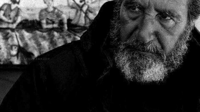 Si è spento Gioacchino Cataldo, ultimo rais della tonnara di Favignana