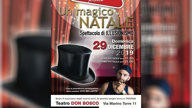 al-teatro-don-bosco-arriva-la-sicily-magic-gang