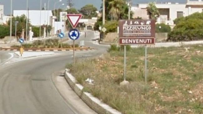 Erice, Daniela Toscano: «Pizzolungo si rifà il look». Progetto da 8 milioni di euro