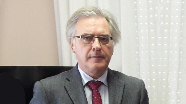 Linee guida dell’Asp di Trapani per la prevenzione delle aggressioni nei pronto soccorso.