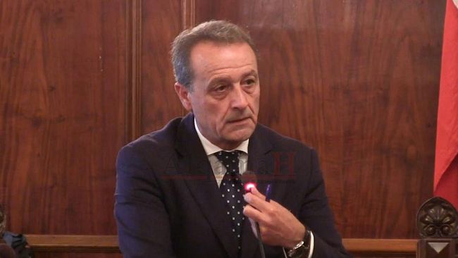 Trapani: nominato dal Sindaco il nuovo CDA ATM