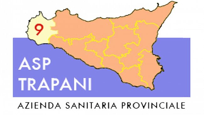 Asp Trapani, tutte le misure adottate per il contenimento del Coronavirus