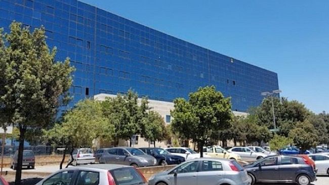 “Pronti alle barricate per salvare l’ospedale di Castelvetrano e della Valle del Belice”