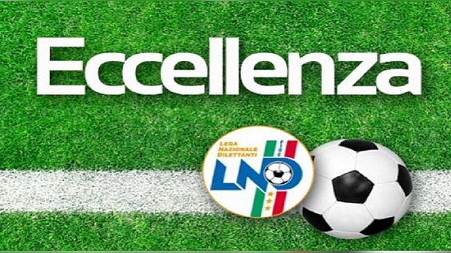 Risultati e classifica dopo la III giornata del Campionato di Eccellenza