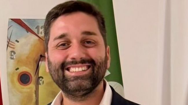 acqua-ati-catania-scioglie-convenzione-sie-tomarchio-fi-dare-servizi-di-qualita-e-accessibili