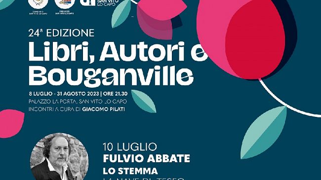 a-san-vito-lo-capo-lo-scrittore-fulvio-abbate