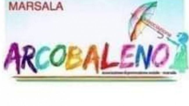 Marsala, Associazione 