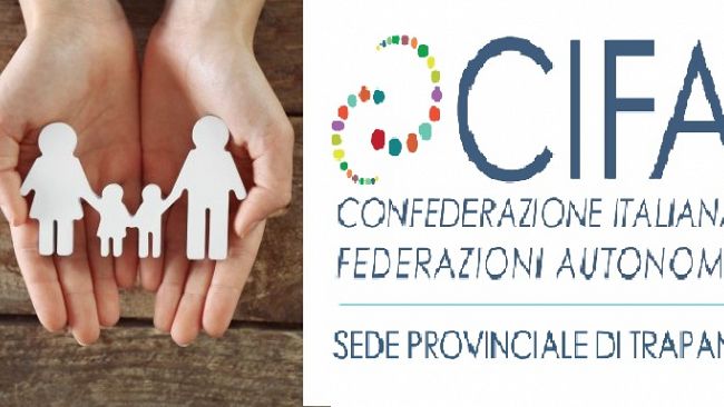 cifa-trapani-contro-il-caro-vita-piu-informazione-e-strumenti-di-welfare-per-sostenere-le-famiglie