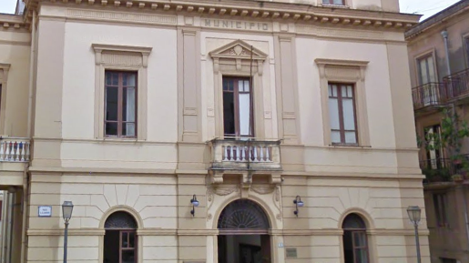 Calatafimi, interrogazione dell’opposizione sui disservizi durante la festa del Santissimo Crocifisso