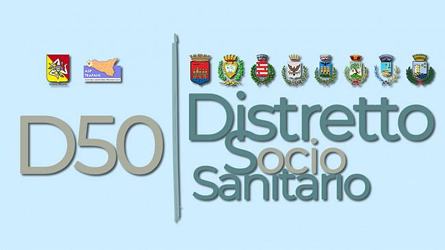 ​Distretto Socio-Sanitario D50: avviato progetto di inclusione sociale e lavorativa