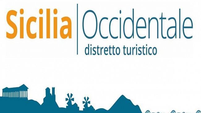 ​Trapani. Nasce “DestInMed” per un turismo sostenibile tra Sicilia e Tunisia