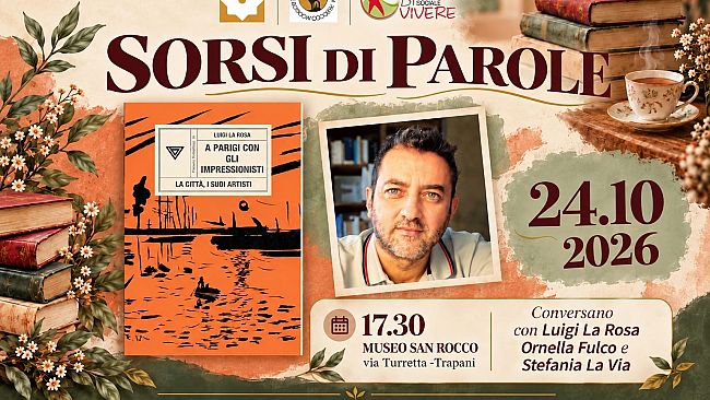 trapani-luigi-la-rosa-racconta-la-magia-di-parigi-e-la-rivoluzione-degli-impressionisti