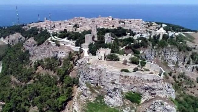 Potenziato il contingente dell'Esercito di 'Strade sicure