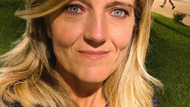 3 domande a: Giuseppina Pizzo, nuovo presidente della Fondazione Ordine degli Architetti di Trapani  