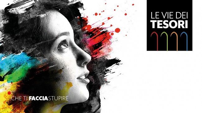 Mazara, Dal 10 settembre per tre week end il Festival 