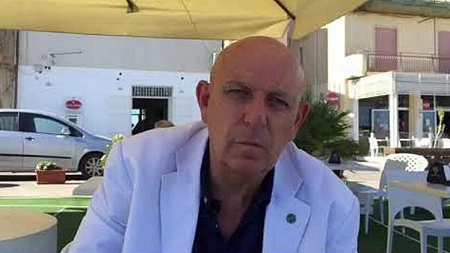 CSA: Dopo la stabilizzazione si pensi al full-time