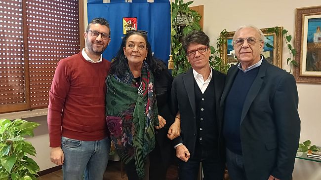 Nuovi orizzonti a Trapani: il tumore del retto si cura senza bisturi