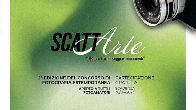 club-unesco-indice-il-concorso-scattarte-in-memoria-di-irene-cimino