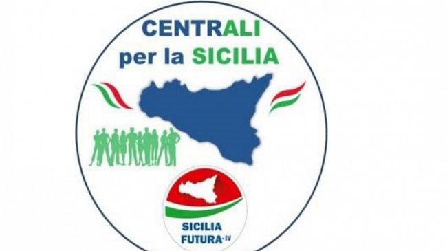 Alcamo. Guggino: 