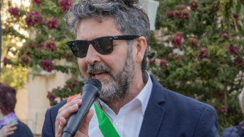 Zero euro alla viticoltura. Anastasi: «Fatto gravissimo, Petrosino e il territorio trattati come se non esistessero» 