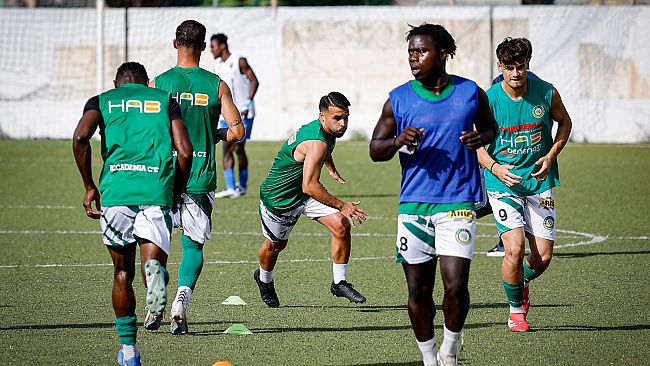L’Accademia Trapani al giro di boa, domenica prossima prima gara di ritorno