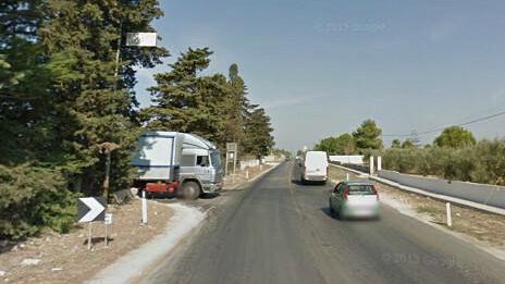 Importante è riconoscere gli errori, legittimo chiedersi perché commessi
