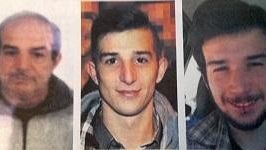 Mazara, tragedia famiglia Di Marco, proclamato per domani il lutto cittadino