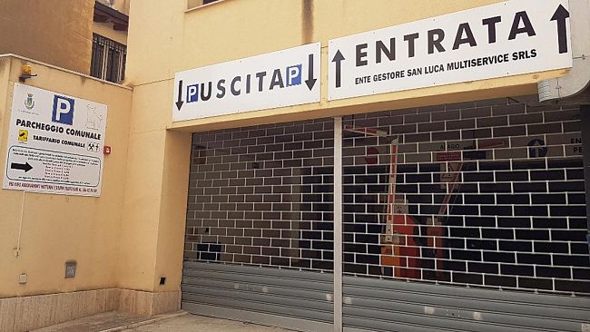 mazara-parcheggio-multipiano-consegnate-le-chiavi-al-titolare-della-ditta-aggiudicataria