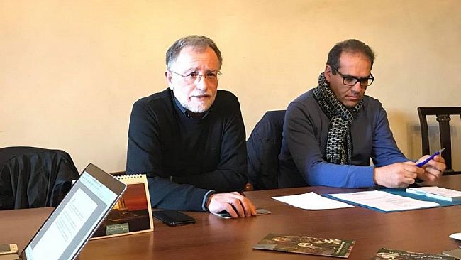 nominato-il-nuovo-direttore-della-rete-museale-belicina-larchitetto-gianni-di-matteo