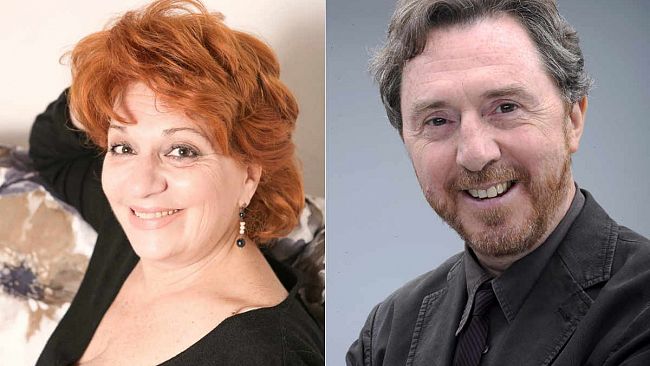 Dionisiache 2019, ”Le donne al Parlamento” in scena il 26,27 e 28 luglio al Teatro di Segesta