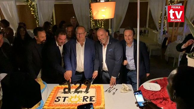 nuova-apertura-a29-store-mazara-del-vallo-intervista-a-giovanni-tumbarello