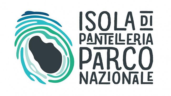 Al via “ParComunichiamo”: il progetto formativo che coinvolge gli studenti dell’Istituto Superiore “V. Almanza”