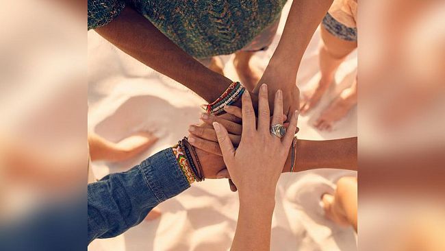 Mazara, Sondaggio del progetto “Action 4 Europe of Solidarity” sull’integrazione europea