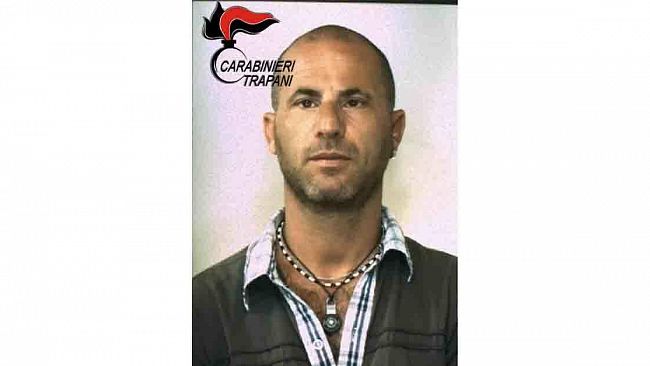Partanna, pregiudicato arrestato per rapina ai danni di due turiste