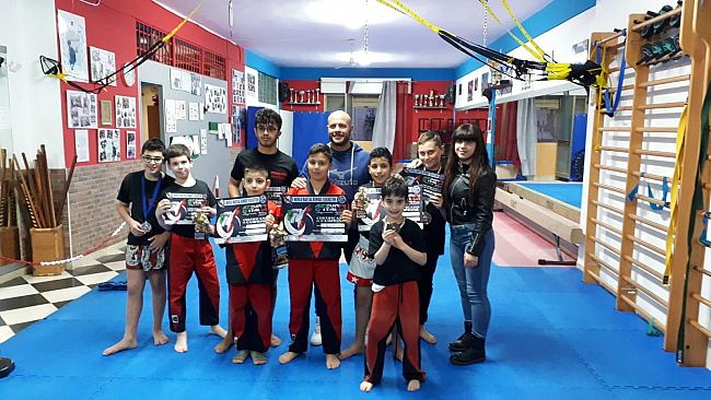 la-fitness-story-di-nino-giustiniano-trionfa-al-campionato-nazionale-di-erice