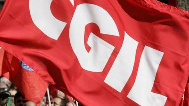 Aumento del prezzo del pane, Cgil prov. TP chiede tracciabilità prodotti e rispetto contratti dei lavoratori