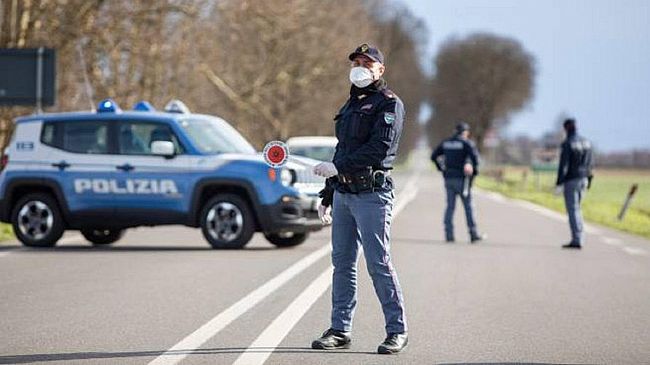 Caccia a Messina Denaro: i nomi degli indagati nell’Operazione Ermes III