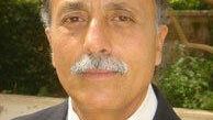 Trapani, l’Adoc plaude per il maxi sequestro di prodotti ittici guasti
