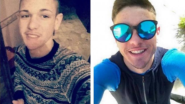 Dattilo (Tp), 19enne muore a seguito incidente stradale