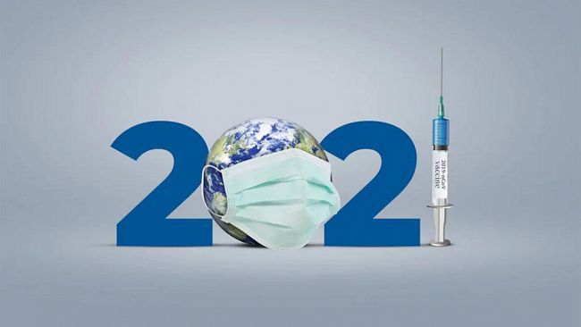Il nuovo anno è cominciato come speravamo?