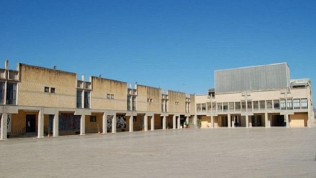 Gibellina, presentate due liste elttorali. Tutti i nomi dei candidati