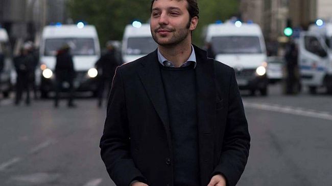 Trapani, Miceli: «Il Comune approvi il bilancio»
